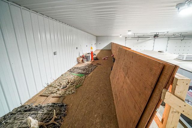 E8359 County Road H, Wisconsin Dells, WI 53965