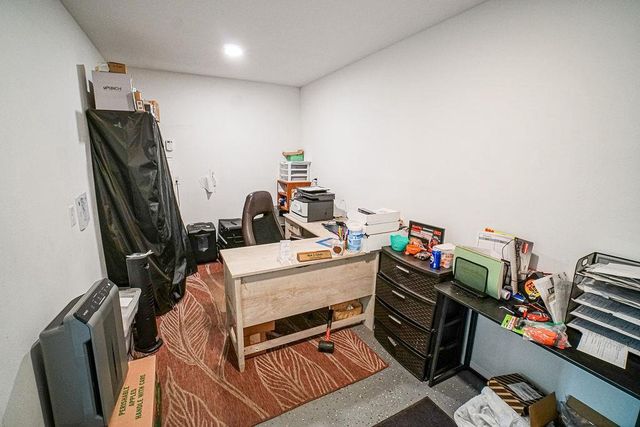 E8359 County Road H, Wisconsin Dells, WI 53965