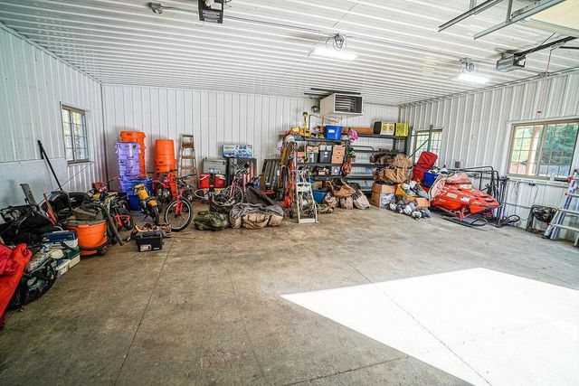 E8359 County Road H, Wisconsin Dells, WI 53965