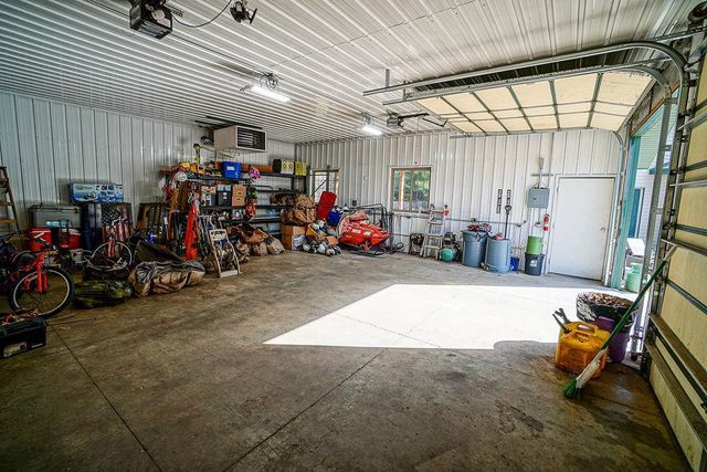 E8359 County Road H, Wisconsin Dells, WI 53965