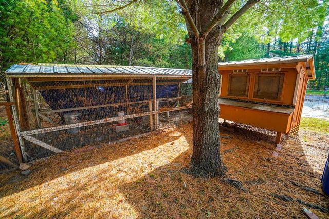 E8359 County Road H, Wisconsin Dells, WI 53965