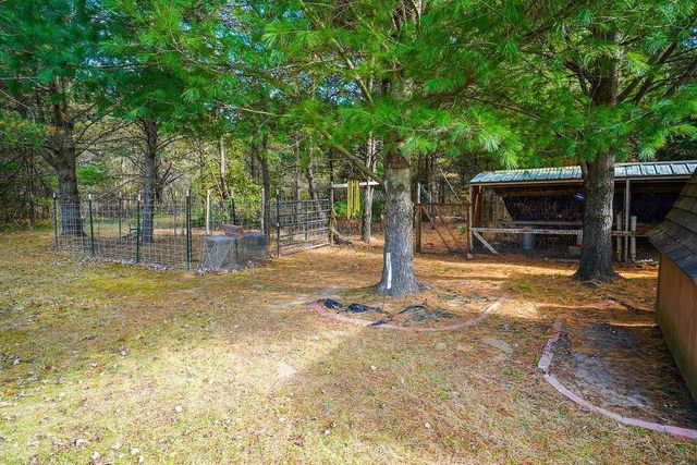 E8359 County Road H, Wisconsin Dells, WI 53965