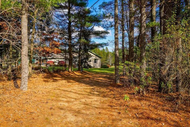 E8359 County Road H, Wisconsin Dells, WI 53965