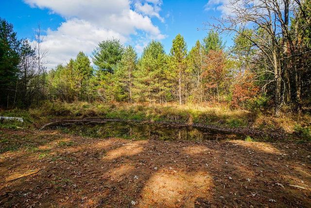 E8359 County Road H, Wisconsin Dells, WI 53965