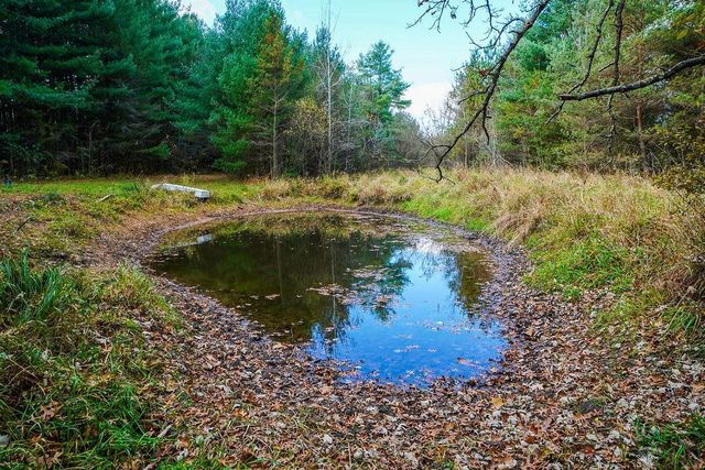 E8359 County Road H, Wisconsin Dells, WI 53965