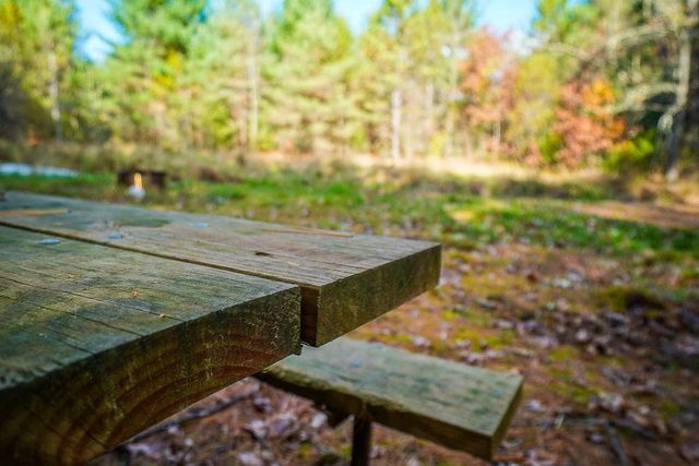 E8359 County Road H, Wisconsin Dells, WI 53965