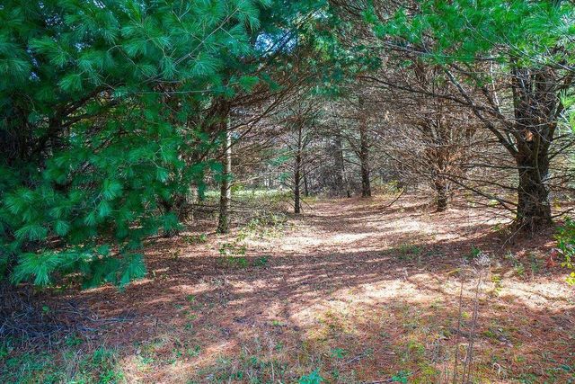 E8359 County Road H, Wisconsin Dells, WI 53965