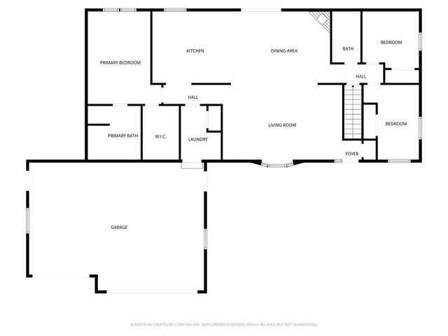 E8359 County Road H, Wisconsin Dells, WI 53965