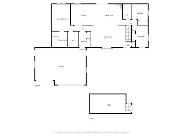 E8359 County Road H, Wisconsin Dells, WI 53965