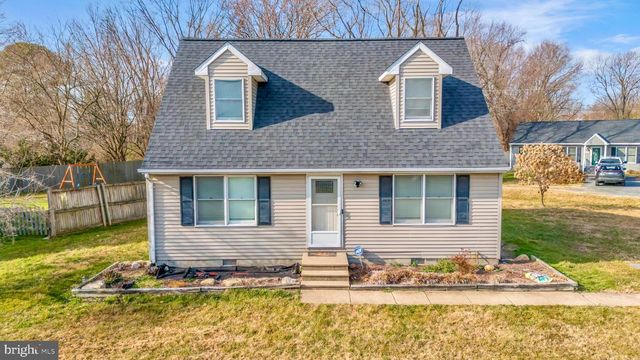 211 STATE ST, Stevensville, MD 21666