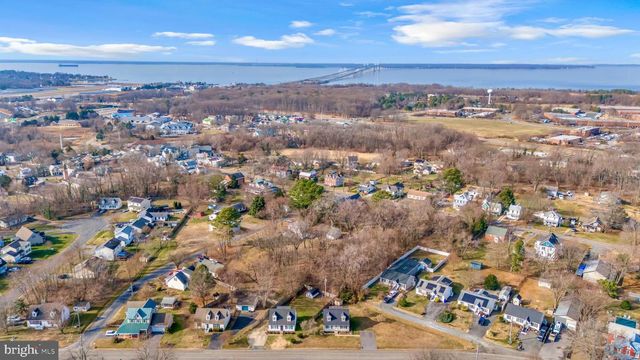 211 STATE ST, Stevensville, MD 21666