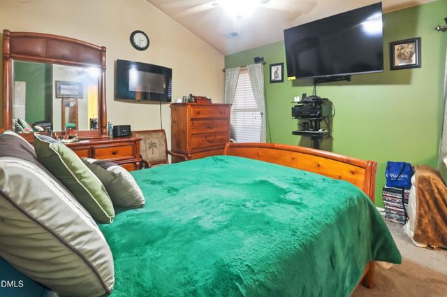 1504 Springshire Court, Raleigh, NC 27610