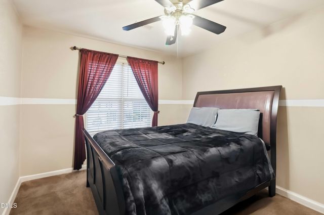 1504 Springshire Court, Raleigh, NC 27610