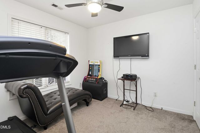 1504 Springshire Court, Raleigh, NC 27610