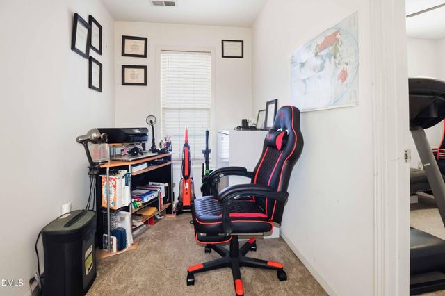 1504 Springshire Court, Raleigh, NC 27610