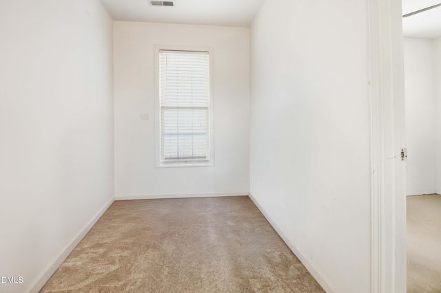 1504 Springshire Court, Raleigh, NC 27610