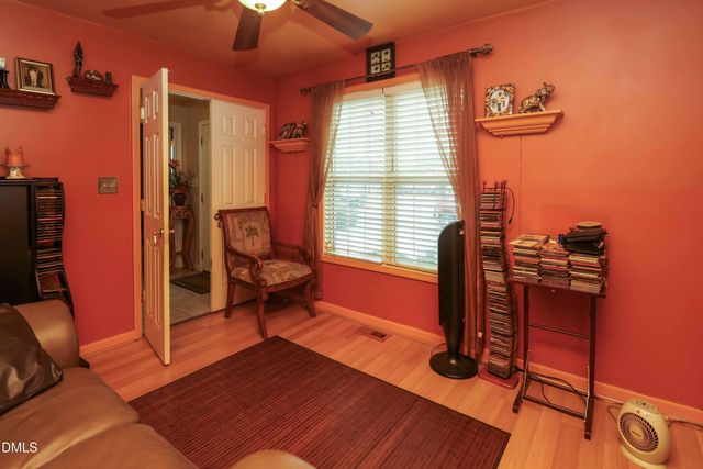 1504 Springshire Court, Raleigh, NC 27610