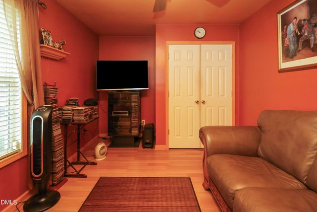 1504 Springshire Court, Raleigh, NC 27610