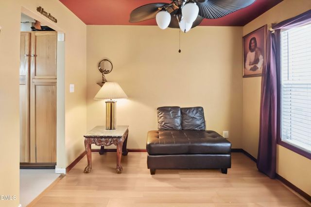 1504 Springshire Court, Raleigh, NC 27610