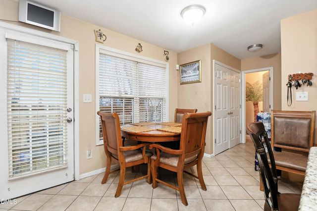 1504 Springshire Court, Raleigh, NC 27610