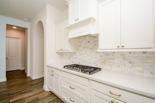 28127 Knight Peak Drive, Spring, TX 77386