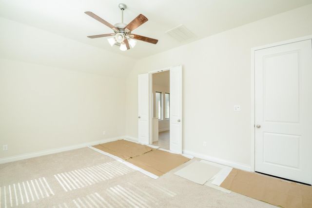 28127 Knight Peak Drive, Spring, TX 77386