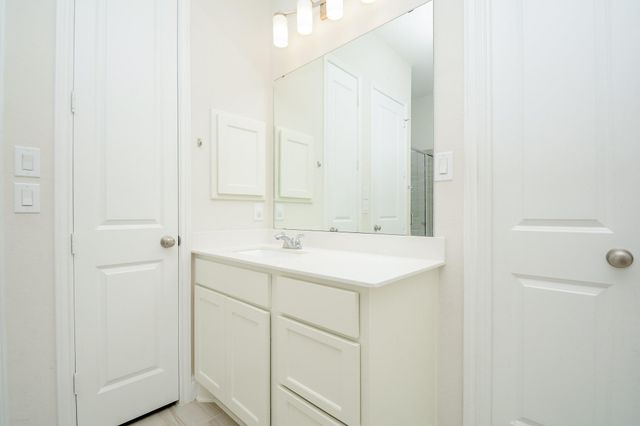 28127 Knight Peak Drive, Spring, TX 77386