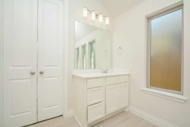 28127 Knight Peak Drive, Spring, TX 77386