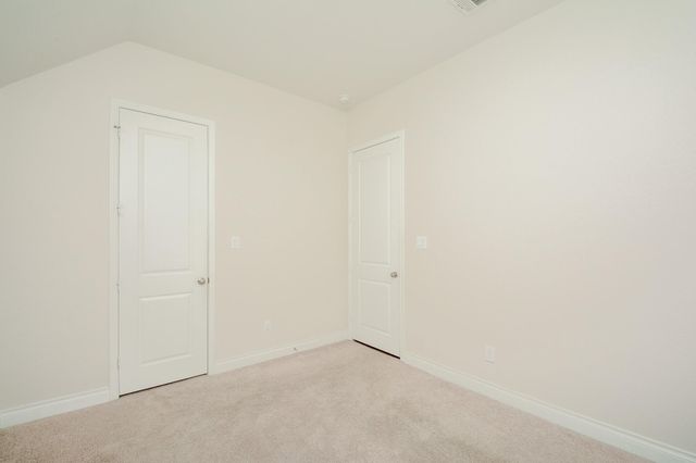 28127 Knight Peak Drive, Spring, TX 77386