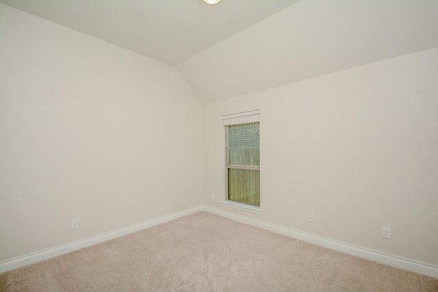 28127 Knight Peak Drive, Spring, TX 77386