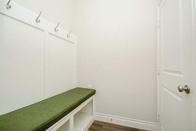 28127 Knight Peak Drive, Spring, TX 77386