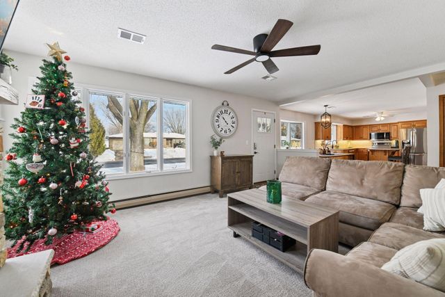 317 W 4th Street, Waconia, MN 55387