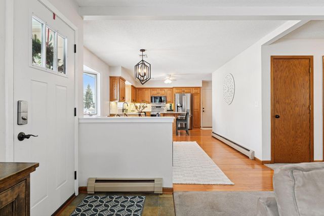 317 W 4th Street, Waconia, MN 55387