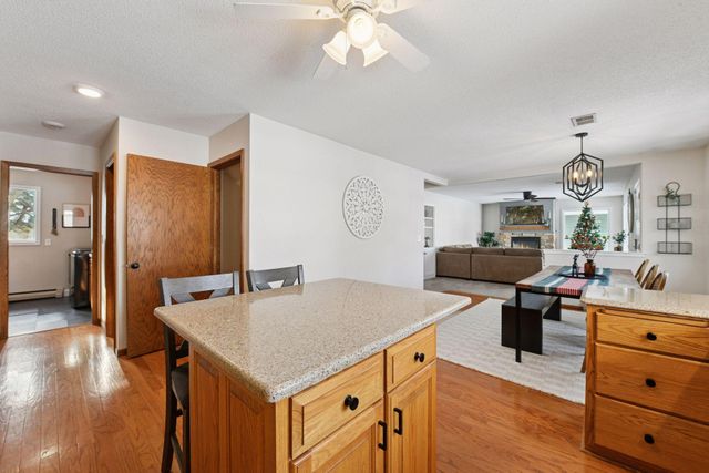 317 W 4th Street, Waconia, MN 55387