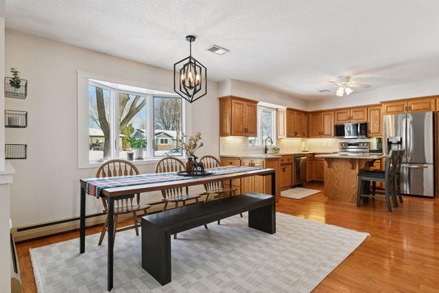 317 W 4th Street, Waconia, MN 55387