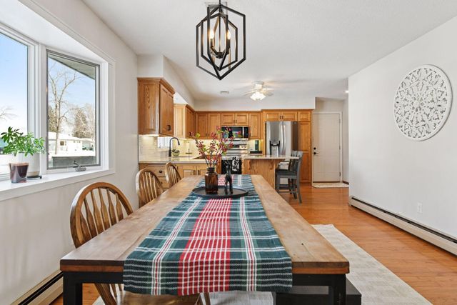 317 W 4th Street, Waconia, MN 55387