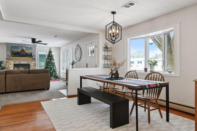 317 W 4th Street, Waconia, MN 55387