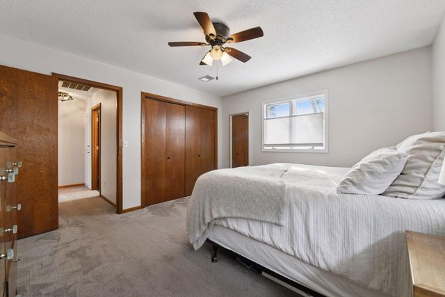 317 W 4th Street, Waconia, MN 55387