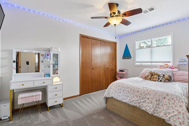 317 W 4th Street, Waconia, MN 55387