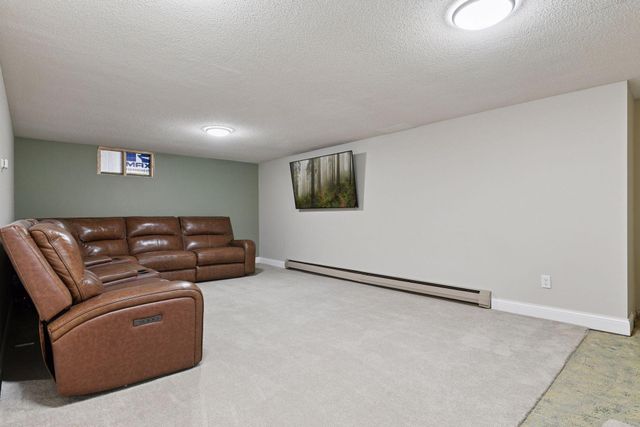 317 W 4th Street, Waconia, MN 55387