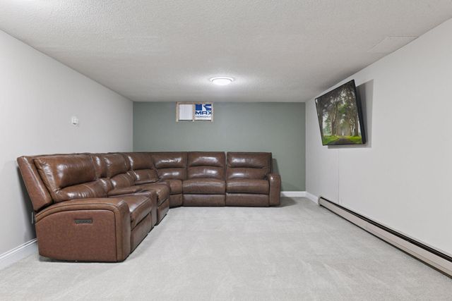 317 W 4th Street, Waconia, MN 55387