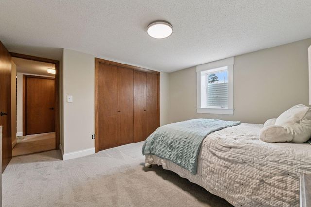 317 W 4th Street, Waconia, MN 55387