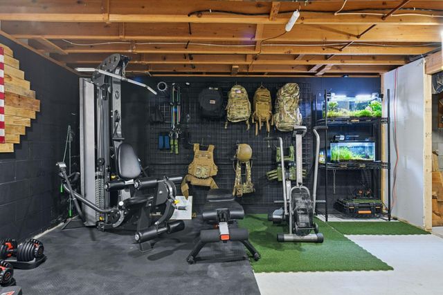 317 W 4th Street, Waconia, MN 55387