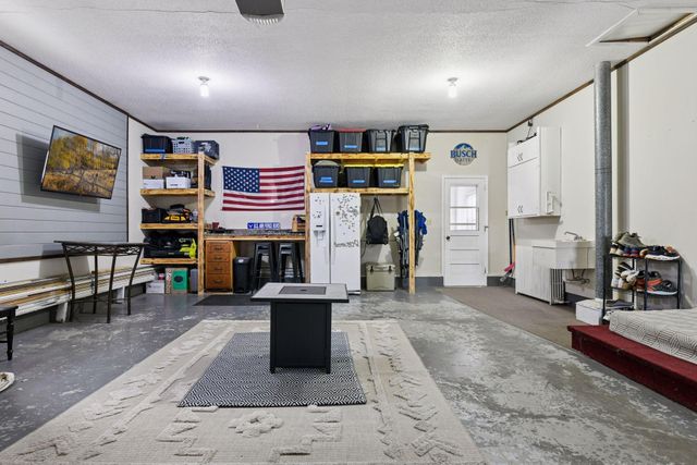 317 W 4th Street, Waconia, MN 55387