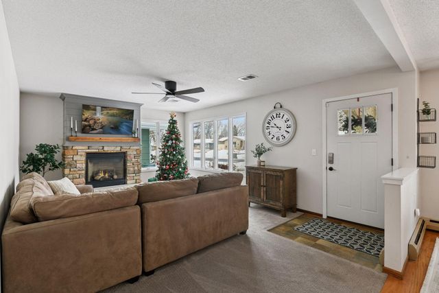 317 W 4th Street, Waconia, MN 55387