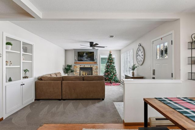 317 W 4th Street, Waconia, MN 55387