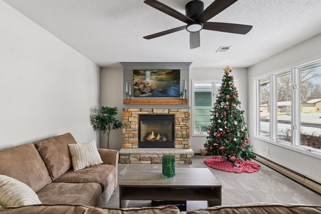 317 W 4th Street, Waconia, MN 55387