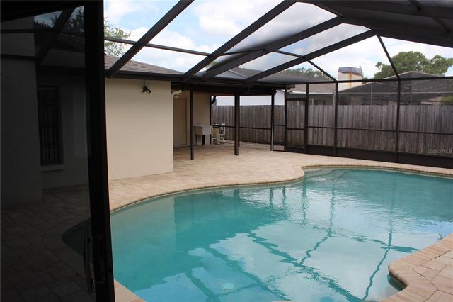 12619 98TH STREET, Largo, FL 33773