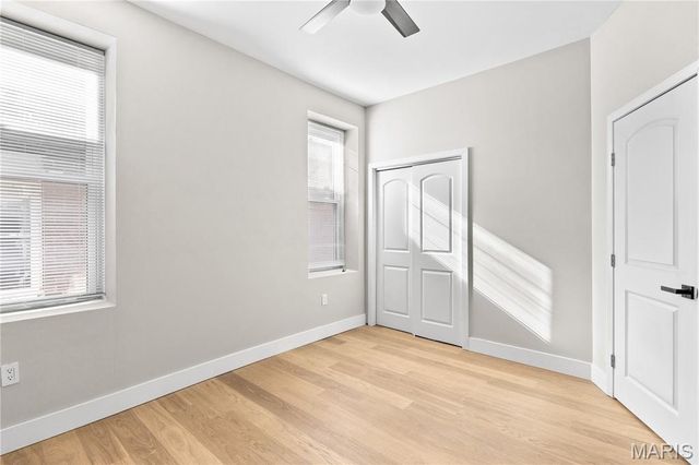 3633 Nebraska Avenue, St Louis, MO 63118