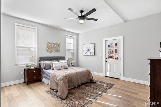 3633 Nebraska Avenue, St Louis, MO 63118